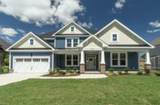 4030 Tucker Ln - Photo 1