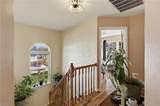 6 Gallaer Ct - Photo 14