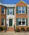 170 River Point Dr - Photo 1