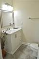 170 River Point Dr - Photo 11