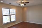 170 River Point Dr - Photo 12