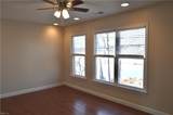 170 River Point Dr - Photo 13