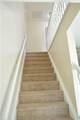 170 River Point Dr - Photo 14