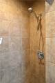170 River Point Dr - Photo 15