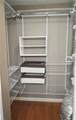 170 River Point Dr - Photo 16