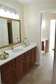 170 River Point Dr - Photo 17