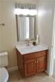 170 River Point Dr - Photo 18