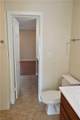 170 River Point Dr - Photo 19