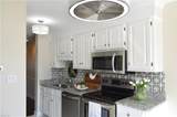 170 River Point Dr - Photo 2