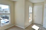 170 River Point Dr - Photo 20