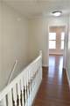 170 River Point Dr - Photo 21