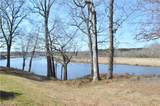 170 River Point Dr - Photo 22