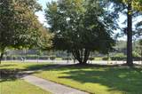 170 River Point Dr - Photo 23