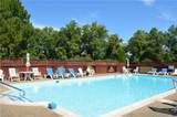 170 River Point Dr - Photo 25