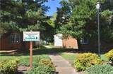 170 River Point Dr - Photo 26