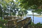 170 River Point Dr - Photo 27