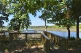 170 River Point Dr - Photo 28