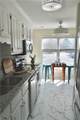 170 River Point Dr - Photo 3