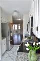 170 River Point Dr - Photo 4