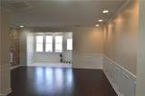 170 River Point Dr - Photo 6
