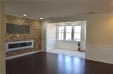 170 River Point Dr - Photo 7