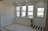 170 River Point Dr - Photo 8