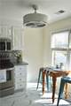 170 River Point Dr - Photo 9