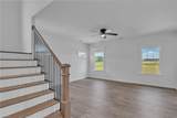 106 Copper Run Loop - Photo 10