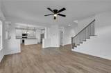 106 Copper Run Loop - Photo 12