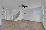 106 Copper Run Loop - Photo 14