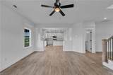 106 Copper Run Loop - Photo 18