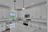106 Copper Run Loop - Photo 23