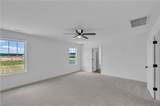 106 Copper Run Loop - Photo 26