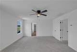 106 Copper Run Loop - Photo 28