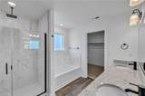 106 Copper Run Loop - Photo 31