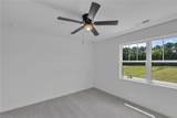 106 Copper Run Loop - Photo 39