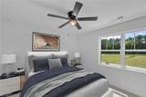 106 Copper Run Loop - Photo 40