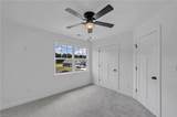106 Copper Run Loop - Photo 41
