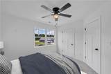 106 Copper Run Loop - Photo 42