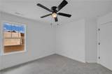 106 Copper Run Loop - Photo 45