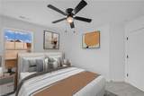 106 Copper Run Loop - Photo 46