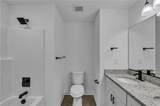 106 Copper Run Loop - Photo 47