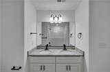 106 Copper Run Loop - Photo 48