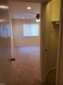 282 Nantucket Pl - Photo 10