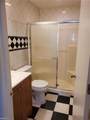 282 Nantucket Pl - Photo 14