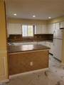 282 Nantucket Pl - Photo 5