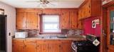 104 Cypress Rd - Photo 10