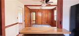 104 Cypress Rd - Photo 11
