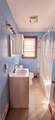104 Cypress Rd - Photo 12