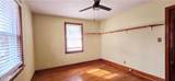 104 Cypress Rd - Photo 14